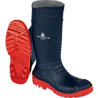 Read ShoeStation Direct Reviews